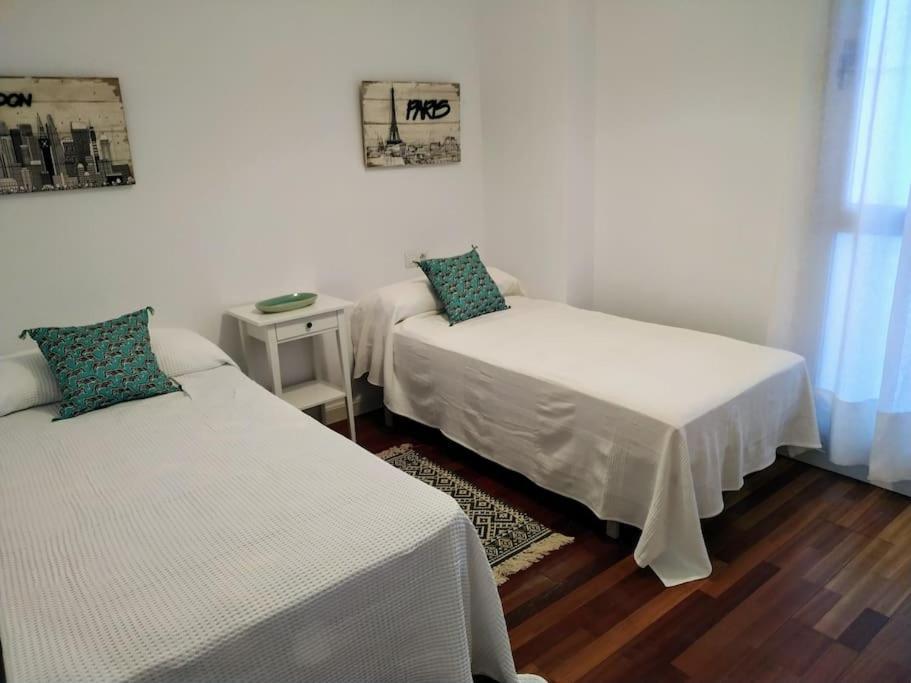 Apartamento Art&pool In Historic Centre.